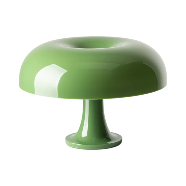 Nessino Table - view 1
