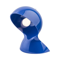 Dalu Blue Klein - view 1