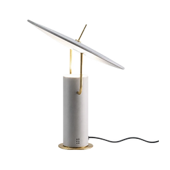 Tx1 Table Lamp - view 1