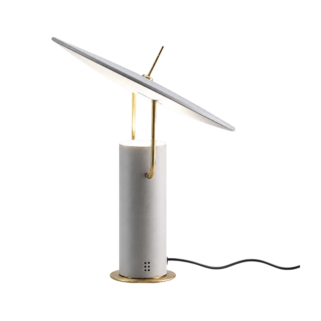 Tx1 Table Lamp - view 1