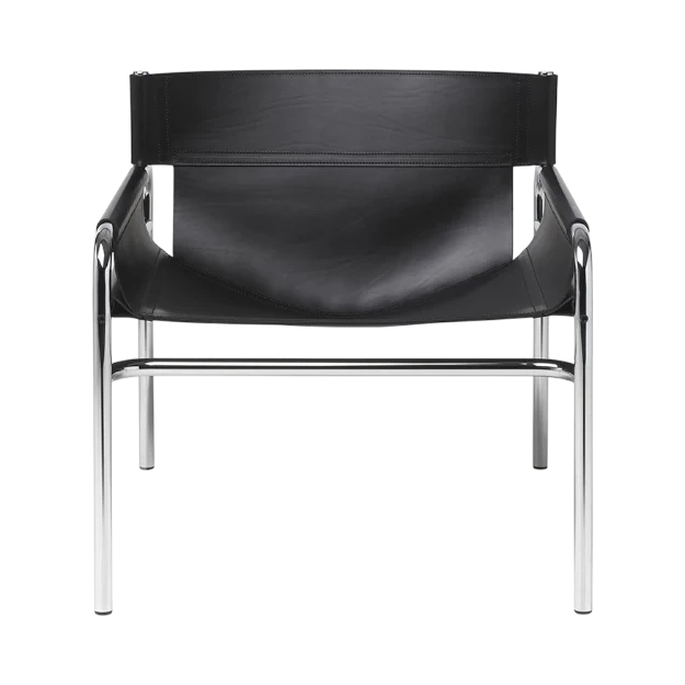 SZ 14 Armchair - view 1