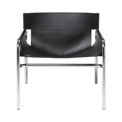 SZ 14 Armchair - view 1