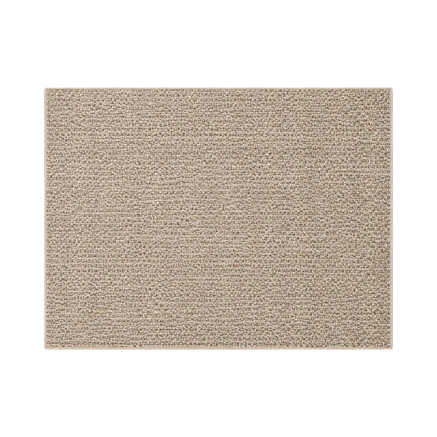 Custom Rug 350 x 450 cm - view 1