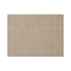 Custom Rug 350 x 450 cm - view 1