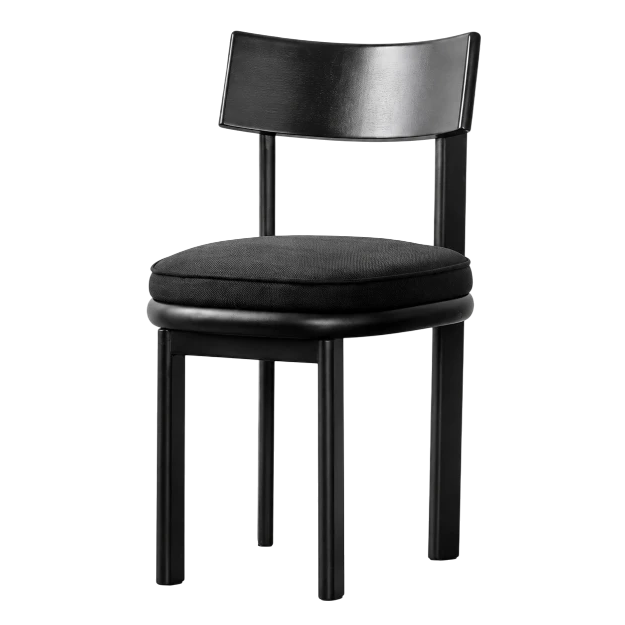 Peak Dining Chair - view 1
