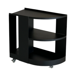 TRIBO Trolley - view 1