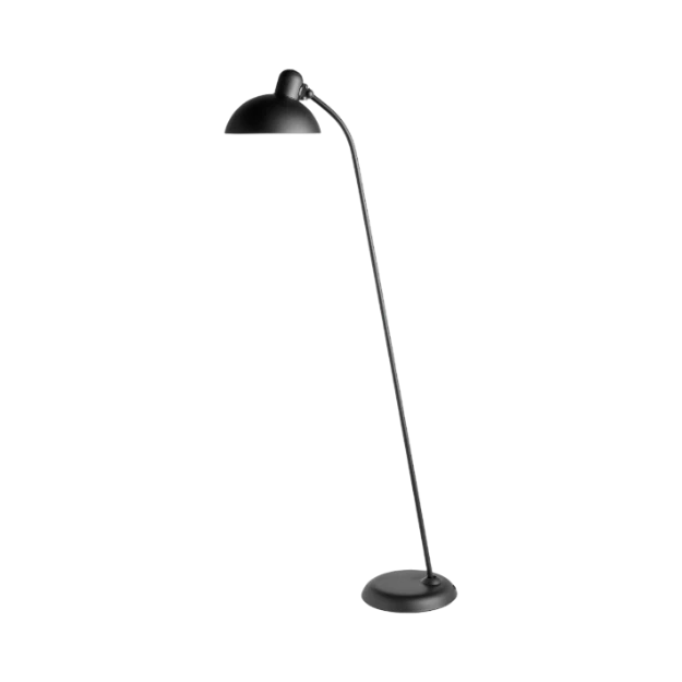 KAISER Floor lamp - view 1