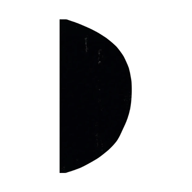 Circles No.10 - view 1