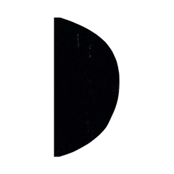 Circles No.10 - view 1