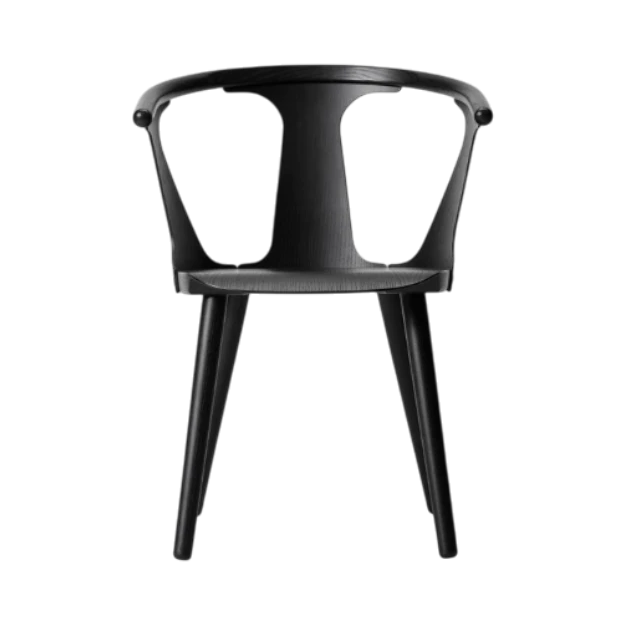In Between Chair SK1 - view 1