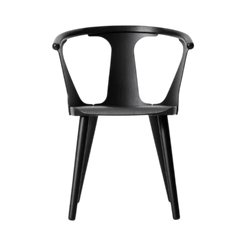 In Between Chair SK1 - view 1