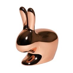 Rabbit Chair Baby - view 1