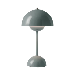 Flowerpot Table Lamp VP9 - view 1