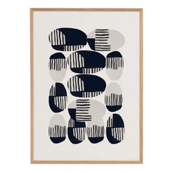 Dotted No.146 - view 1