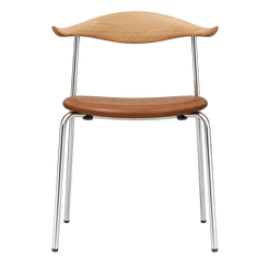 CH88P Chair - view 1