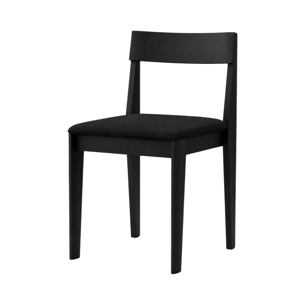 Tilt Chair - view 1