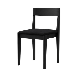 Tilt Chair - view 1