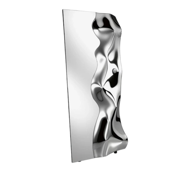 phantom mirror - view 1