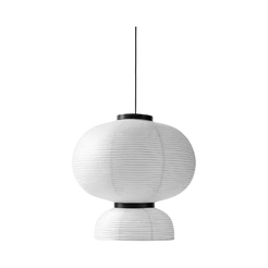 Formakami Pendant JH5 - view 1