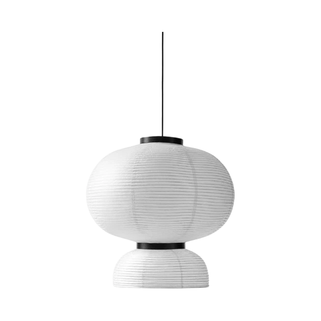 Formakami Pendant JH5 - view 1