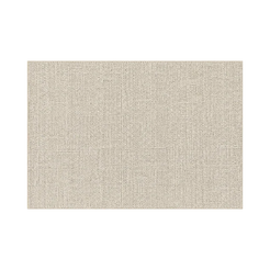 Off-White Tufted Premium Living Room Rug - view 1