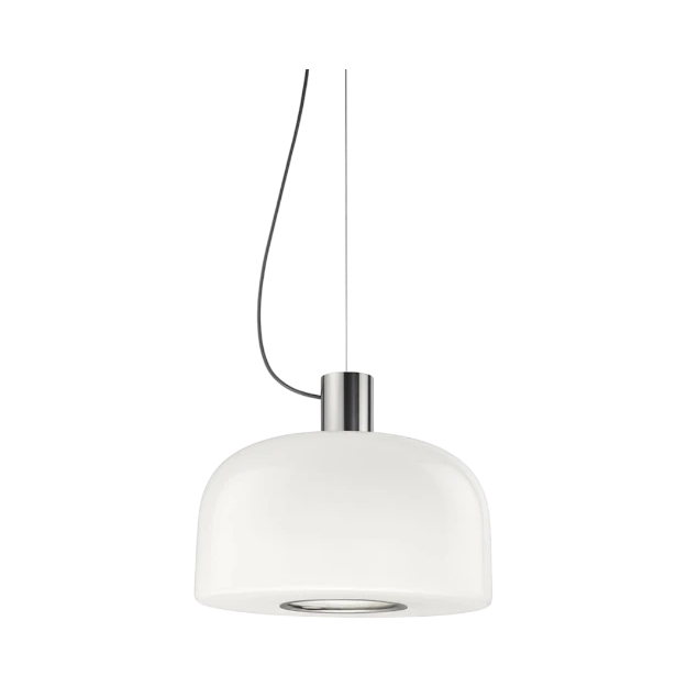 Bellhop GLASS Suspension - view 1