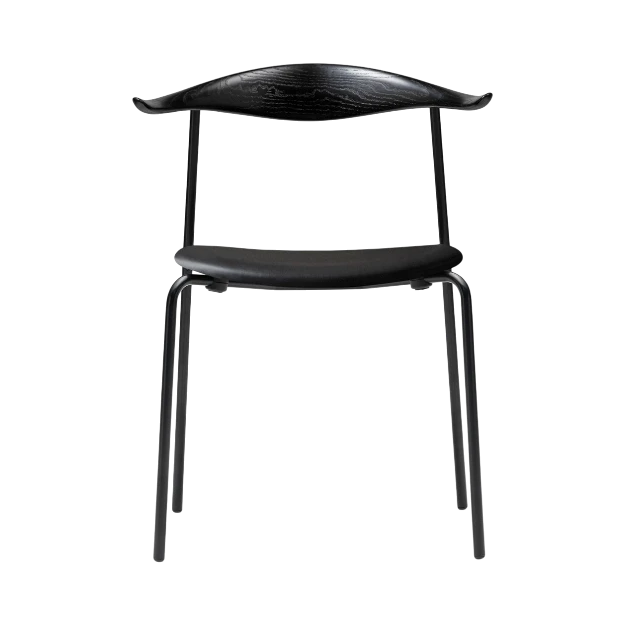 CH88P Chair - view 1