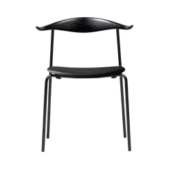 CH88P Chair - view 1