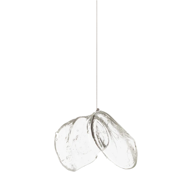 141.1 Pendant - view 1