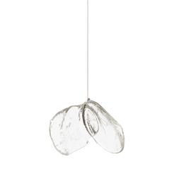 141.1 Pendant - view 1