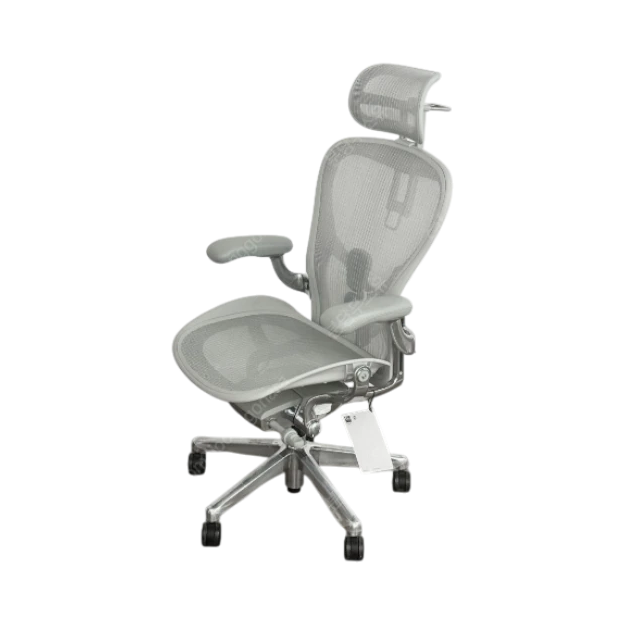 Aeron Chair - view 1