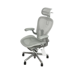 Aeron Chair - view 1