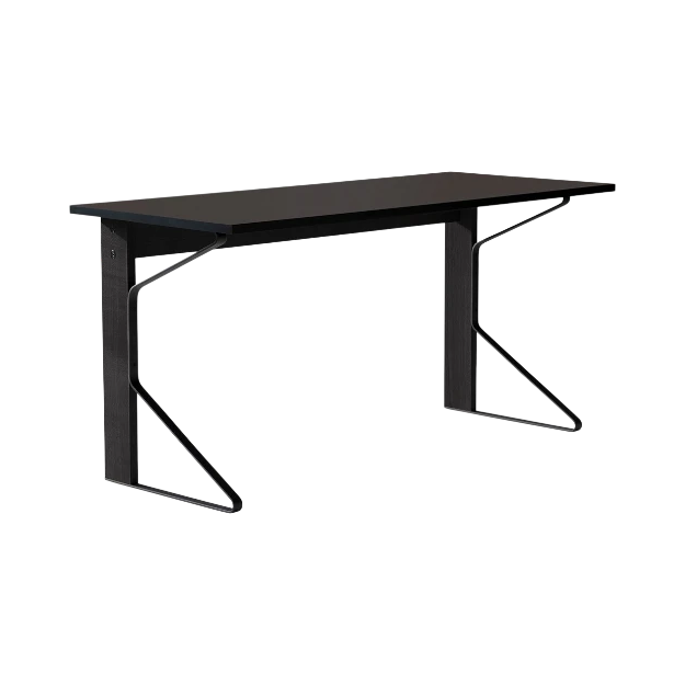 REB005 Kaari Desk - view 1