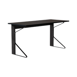 REB005 Kaari Desk - view 1