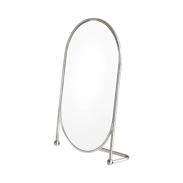 My Kinda Mirror - view 1