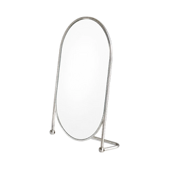 My Kinda Mirror - view 1