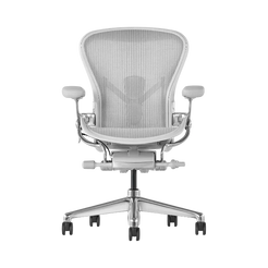 aeron chair CD - view 1