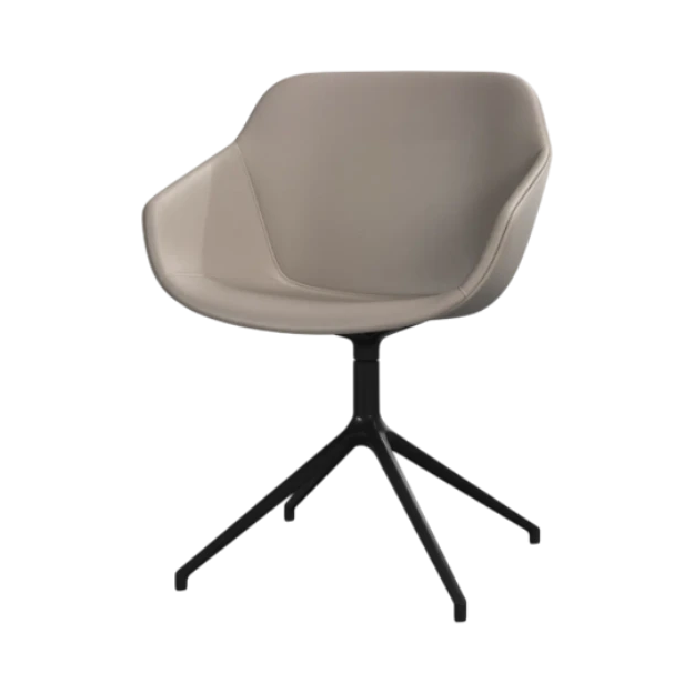 Vienna dining chair - view 1