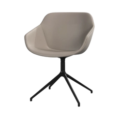 Vienna dining chair - view 1