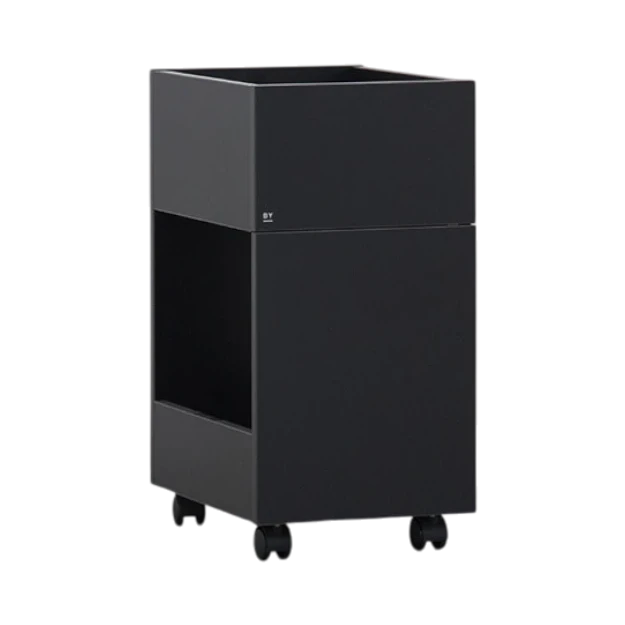 LEFF DW01 - view 1