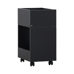 LEFF DW01 - view 1