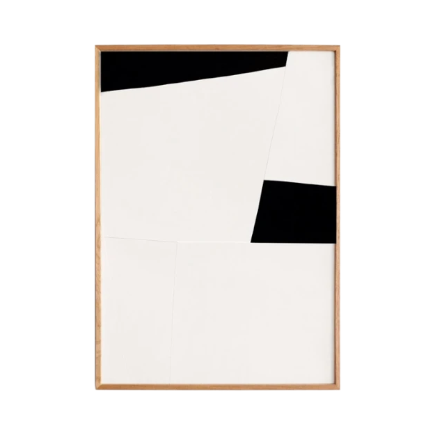 Deconstructed No.38 - view 1