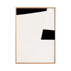 Deconstructed No.38 - view 1