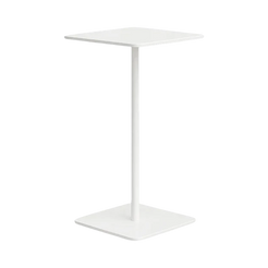 Dots Side Table - view 1