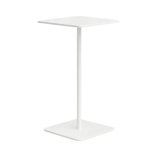 Dots Side Table - view 1