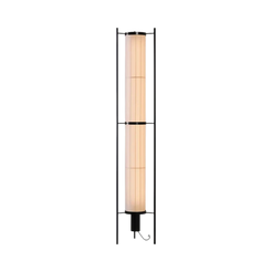 K–46 FLOOR LAMP - view 1