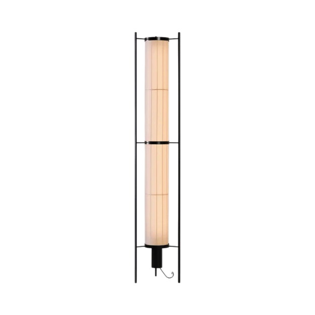 K–46 FLOOR LAMP - view 1