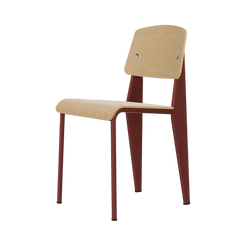 Standard Chair - view 1