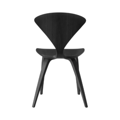 side chair - view 1