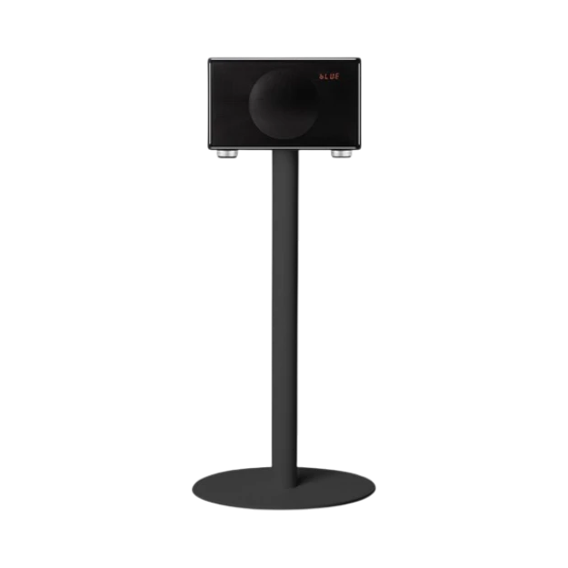 Geneva Classic S - view 1